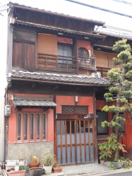 尾頭橋16