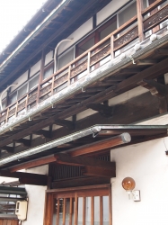 尾頭橋17