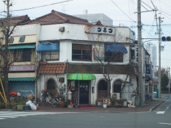 ゴルゴ2