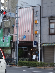 らい2