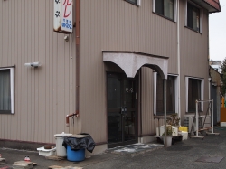 尾頭橋街角5