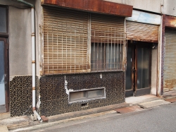 尾頭橋街角11