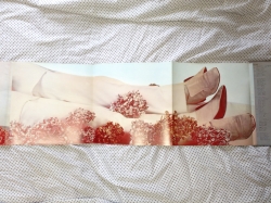 ジャケ買い3