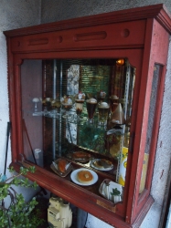 桑名28
