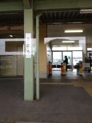 桑名39