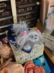 阿佐ヶ谷手芸店2