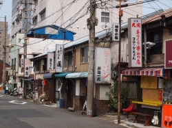 神宮前18