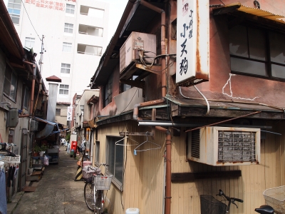 神宮前20