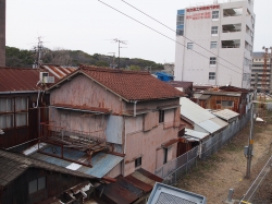 神宮前31