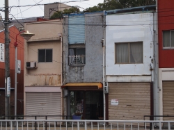 神宮前32