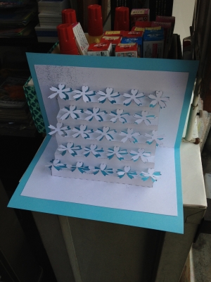 文房具店5