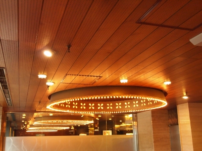 東京會舘6