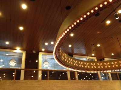東京會舘17