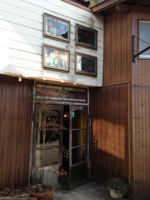 アミー