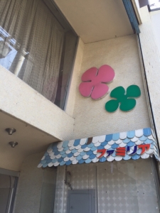 Ë̶彣