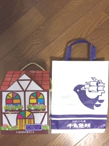 Ë̶彣