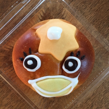 ¥Ñ¥ó