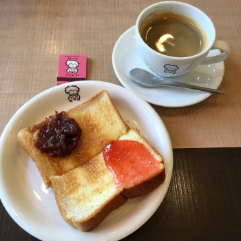 ¤µ¤¤¤ï¤¤