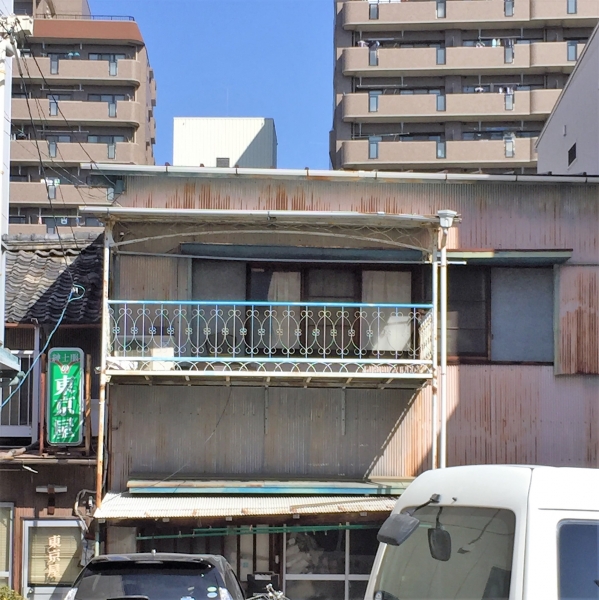 豊田市