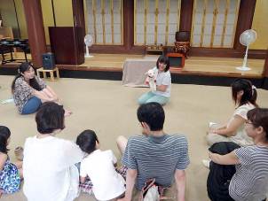 善永寺2012-0728-02
