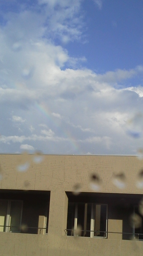 2013082416550000.jpg