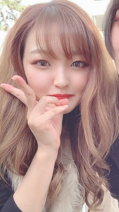 はじめまして!