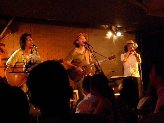 DVC00071.jpg