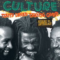 CULTURE