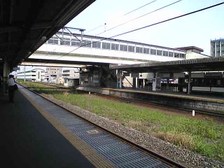 Image13611.jpg