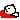 ea5f4e42a92939337f19c6e65c8f8de3.gif