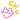 1015.gif