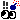 b4b95ea0a418f15.gif