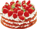 ファイル0804.gif