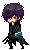 斉藤.gif