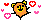 ファイル0891.gif