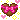 0c03a995ffb6cfb.gif