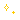 o0020002010890146539.gif