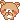 decoemo.gif