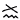 20091117_995682.gif