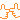 EntryImage~050001.gif