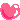 e044eb3d91a3791.gif