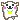 moco0001.gif
