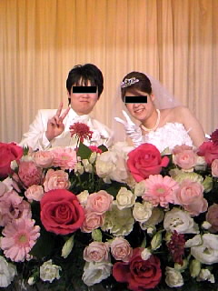 image000100010003.jpg