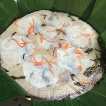 鰤寿司