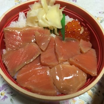 ハラコ弁当