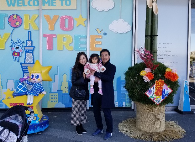 20190103_114409-622x453.jpg