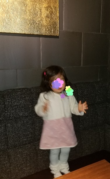 20190104_101232-377x616.jpg