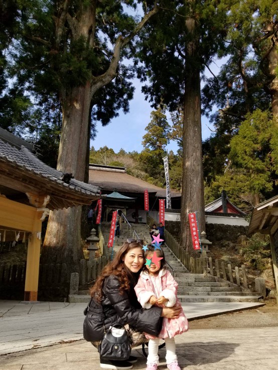 20190117_165127-554x738.jpg