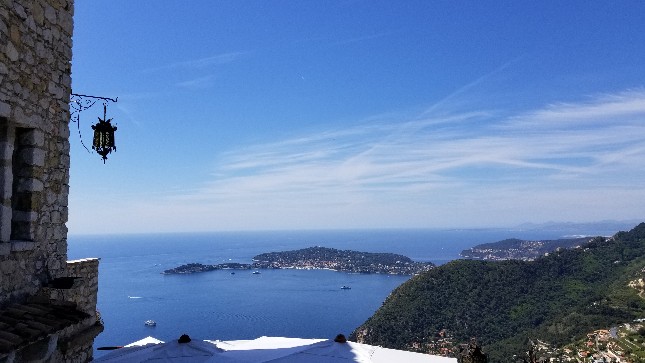 20190516_115616_copy_645x363.jpg