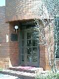 080316_1237~0001-0001.jpg